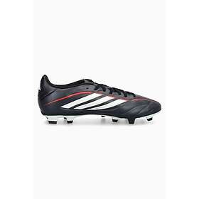 Adidas Copa Pure Iv Club Fxg (Unisex)