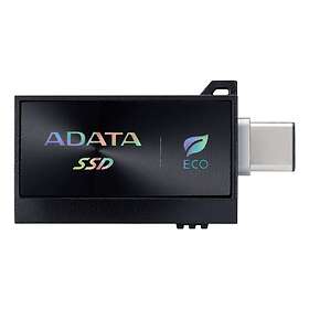 Adata SC730 512GB