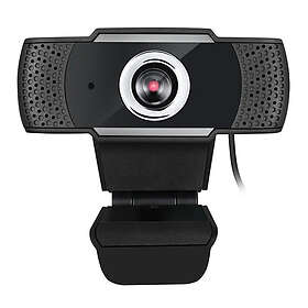 Adesso CyberTrack H4