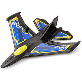 Flybotic Sonic Evo RC Flyvemaskine 85741