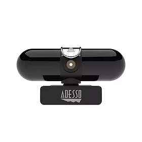 Adesso CyberTrack H5