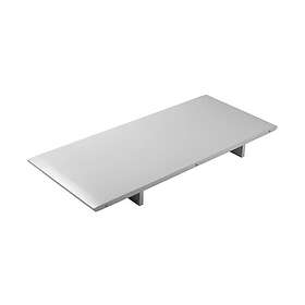 FDB Møbler C62E Spisebord