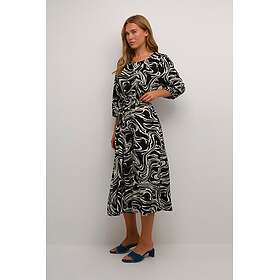 Kaffe Kamarianah Robe