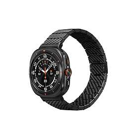 Pitaka Kulfiber Rem til Galaxy Watch Galaxy Watch Ultra