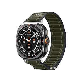 Spigen Stofrem for Samsung Galaxy Watch Ultra 47mm