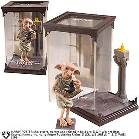 PAN Vision Harry Potter Dobby