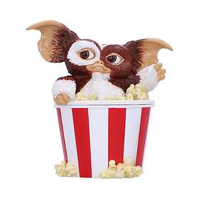 Nemesis Now Gremlins Gizmo Feast Box