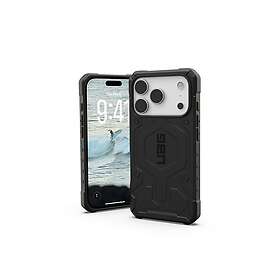 UAG Pathfinder MagSafe Coque pour iPhone 17 Pro