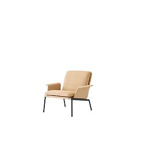 &Tradition Muno LN19 Fåtölj 139908A235A006A108