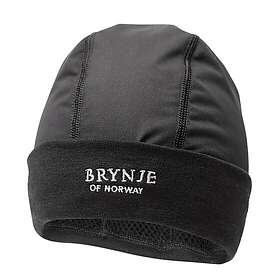 Brynje Tactical Arctic Light Lue