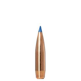 Norma 7mm (.284) Bondstrike 165gr