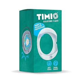 Timio Silikone Etui