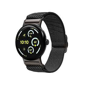 Spigen Lite Fit X Band til Google Pixel Watch 4/3/2/1 41mm