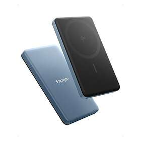 Spigen EA2205MQ 5000mAh 22.5W