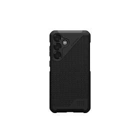 UAG Metropolis LT Coque avec Aimant pour Samsung Galaxy S25+