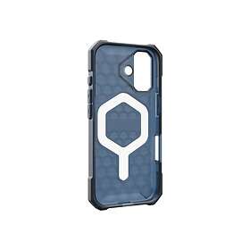 UAG Essential Armor Coque avec MagSafe pour iPhone 17