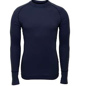 Brynje Arctic Shirt w/inlay (Unisexe)