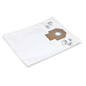 STIHL 49015009015 Støvsugerposer (5-pack)