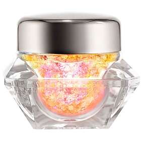 Danessa Myricks Beauty Infinite Chrome Flakes Eye Shadow