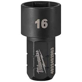 Milwaukee 4932492863 Top 16mm