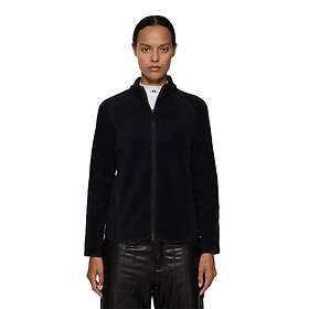 J.Lindeberg Catherine Fleece Mellanlager (Dam)