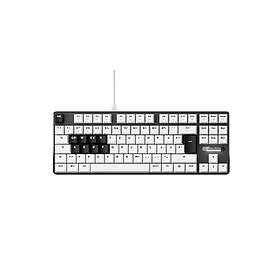 Pulsar Gaming Gears PCMK 3 HE TKL (Nordic)