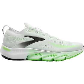 Brooks Glycerin Flex (Herre)