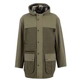 Barbour Durham Jacka (Herr)