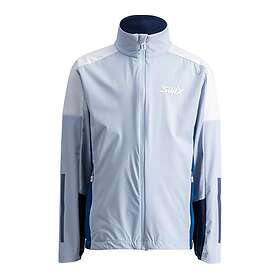 Swix Nordic XC Takki (Jr)