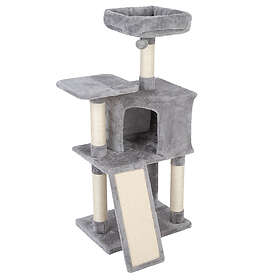 TIAKI Shadow Cat Tree Medium