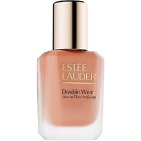 Estee Lauder Double Wear Foundation 30ml