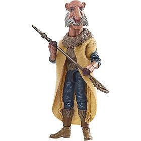 Kenner Star Wars The Vintage Collection Saelt-Marae Figur