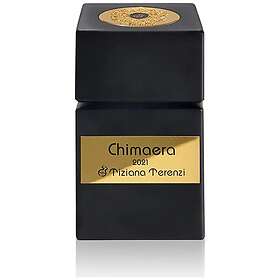 Tiziana Terenzi Chimaera Parfum 100ml