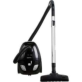 Hanseatic VCB35B15C