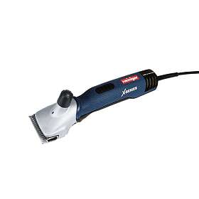 Heiniger Xpercience Clipper