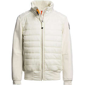 Parajumpers Rosy Hybrid Sweat Jakke (Jr)
