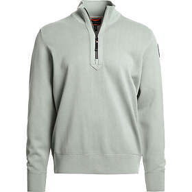 Parajumpers Scoe Crew Neck (Herre)