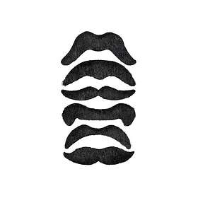 Widmann Kostymtillbehör