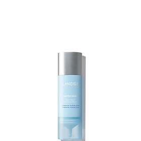 Laneige Water Bank Aqua Facial 30ml
