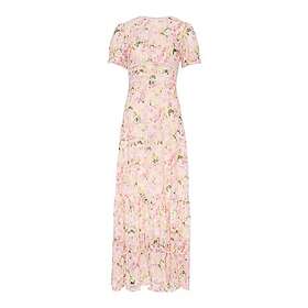 Love Lolina Fiona Maxikjole