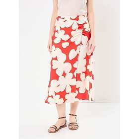 B. Young Byibine Kort Klänning