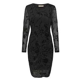 Culture Cupalida Alifa Kort Klänning