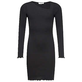 Rosemunde Kids Bomuldskjole