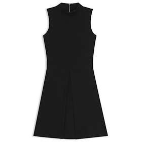 Hugo Nalvasia Kort Klänning