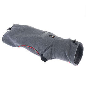 TIAKI Snug Hundtröja