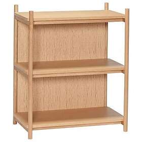 Hübsch Heritage Small Hylde