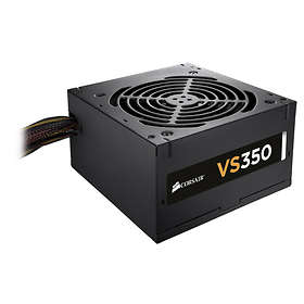 Corsair VS350 350W