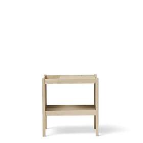 Form & Refine Side Table Journal 29x43 cm