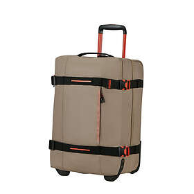 American Tourister Urban Track 55cm