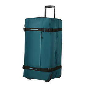 American Tourister Urban Track 78.5cm
